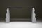 Montenegro Console Table by Ettore Sottsass for Last Edition, Image 5