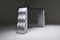 Montenegro Console Table by Ettore Sottsass for Last Edition 4