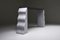 Montenegro Console Table by Ettore Sottsass for Last Edition, Image 4