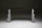 Montenegro Console Table by Ettore Sottsass for Last Edition 3