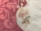19th Century Aubusson Tapestry Sofa Cover 13