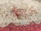 19th Century Aubusson Tapestry Sofa Cover, Image 2
