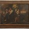 The Flight Into Egypt, 18th-Century, Oil on Canvas, Framed, Image 3