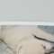 Photographies Polaroid Miquel Arnal, Set de 2 4
