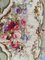 French Aubusson Valance Tapestry 7