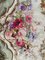 French Aubusson Valance Tapestry 15