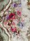 French Aubusson Valance Tapestry, Image 15