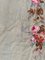 French Aubusson Valance Tapestry, Image 2