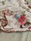 French Aubusson Valance Tapestry 6