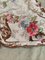 French Aubusson Valance Tapestry, Image 6