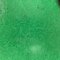 Silla Kelly Dax de fibra de vidrio en verde de Eames para Herman Miller, Imagen 14