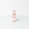 Shiva Pink Ceramic Vase by Ettore Sottsass 4