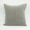 Beige Pillow Cover, Image 2