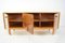 Mid-Century Sideboard from Jitona, 1960s 9