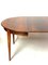 Danish Design Rosewood Dining Table, 1960s, Image 2