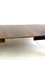 Danish Design Rosewood Dining Table, 1960s, Image 3