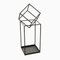 Who Are You Umbrella Stand by Marco Ripa 1