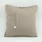 Brown Pillow Cover 2
