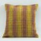 Yellow Pillow Cover, Image 1