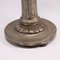 20th-Century Candleholder, Image 7