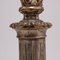 20th-Century Candleholder, Image 6