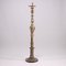 20th-Century Candleholder, Image 8