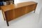 Large Danish Teak Sideboard, 1960s, Image 11