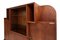 Art Deco Cabinet by Henri Van De Velde 2