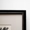 Fotografía en blanco y negro de Man Ray, Hommage a Lautréamont, Imagen 5