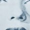 Impresión de Marilyn Monroe, siglo XX, Imagen 9