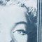Impresión de Marilyn Monroe, siglo XX, Imagen 6