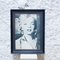 Impresión de Marilyn Monroe, siglo XX, Imagen 2