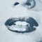 Marilyn Monroe, 20. Jahrhundert, Druck 10