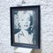 Impresión de Marilyn Monroe, siglo XX, Imagen 4