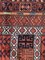 Turkmenischer oder Afghanischer Hatchlou Teppich 7