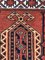 Turkmenischer oder Afghanischer Hatchlou Teppich 9