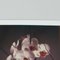 Photographies Polaroid Miquel Arnal, Set de 2 5