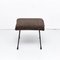 Repose-Pieds Mid-Century Moderne par Wim Rietveld 6