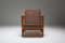 Armchair by Elmar Berkovich 5