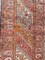 Sinkiang Runner Rug 13