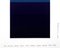 Kyong Lee, Emotional Color Chart 099, 2019, Crayon et Acrylique sur Papier Fabriano-pittura 3