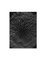 Seb Janiak, Magnetic Radiation 99 (medio), 2012, Stampa a pigmenti, Immagine 1