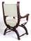 Dagoberts Armchair from Thonet, 1888, Image 4