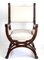 Dagoberts Armchair from Thonet, 1888, Image 2