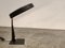Table Lamp by Louis Kalff for Philips 9