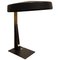 Table Lamp by Louis Kalff for Philips 1