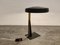 Lampada da tavolo di Louis Kalff per Philips, Immagine 4