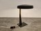 Table Lamp by Louis Kalff for Philips 4