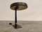 Lámpara de mesa de Louis Kalff para Philips, Imagen 11