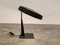 Lampe de Bureau par Louis Kalff pour Philips 8